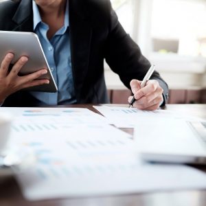 (PMI-CAPM) Certification Virtual Training Program